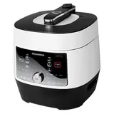 Мультиварка-скороварка Redmond RMC-P350