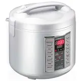 Мультиварка Redmond RMC-M25