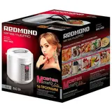 Мультиварка Redmond RMC-M25 - фото 2