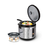 Мультикухня Redmond RMK-M271 MasterFry RMK-M271