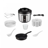 Redmond мультиасүй MasterFry RMK-M271 - фото 3