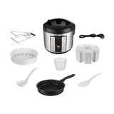 Мультикухня Redmond RMK-M271 MasterFry RMK-M271 - фото 11