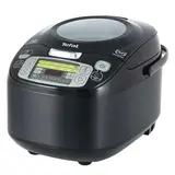 Мультиварка Tefal RK812832
