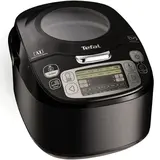 Мультиварка Tefal RK812832 - фото 2