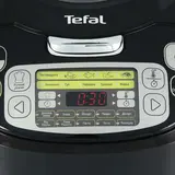 Мультиварка Tefal RK812832 - фото 4