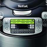 Tefal мультипісіргіші RK812832 - фото 11