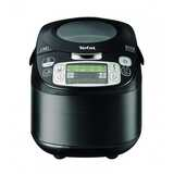 Tefal мультипісіргіші RK812832 - фото 10