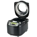 Мультиварка Tefal RK812832 - фото 3