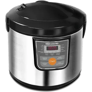 Мультиварка Redmond RMC-M21