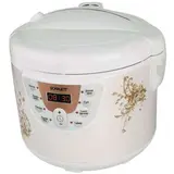 Мультиварка Scarlett SC-410