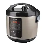 Vitek мультипісіргіш VT-4271 CM