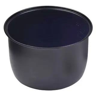 Vitek мультипісіргіш VT-4271 CM