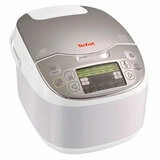 Мультиварка Tefal RK816E32