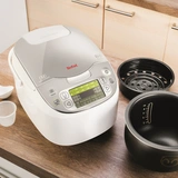 Мультиварка Tefal RK816E32 - фото 13
