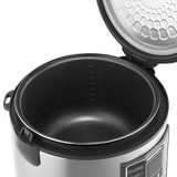 Мультиварка Redmond RMC-M252 - фото 10