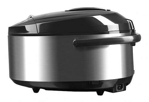 Мультиварка Redmond RMK-M452 - фото 2