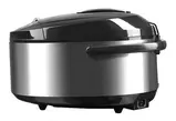 Мультиварка Redmond RMK-M452 - фото 2