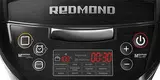 Мультиварка Redmond RMK-M452 - фото 5