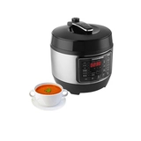 Мультиварка Redmond RMC-PM504 RMC-PM504