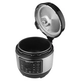 Мультиварка Redmond RMC-PM504 RMC-PM504 - фото 9