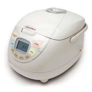 Supra мультипісіргіш MCS-4511