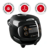 Redmond мультипісіргіш RMC-03 - фото 3