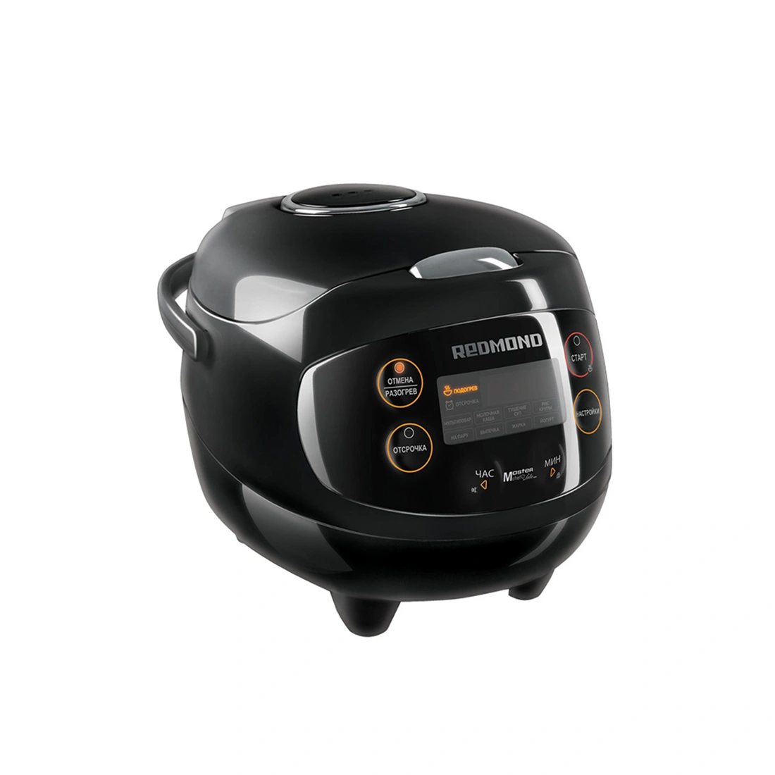 Redmond мультипісіргіш RMC-03