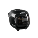 Redmond мультипісіргіш RMC-03