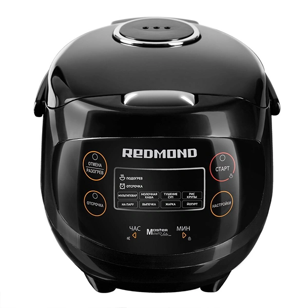 Redmond мультипісіргіш RMC-03 - фото 2