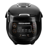 Redmond мультипісіргіш RMC-03 - фото 2