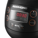 Redmond мультипісіргіш RMC-03 - фото 9