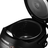 Redmond мультипісіргіш RMC-03 - фото 10