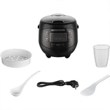 Redmond мультипісіргіш RMC-03 - фото 11