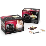 Redmond мультипісіргіш RMC-03 - фото 12