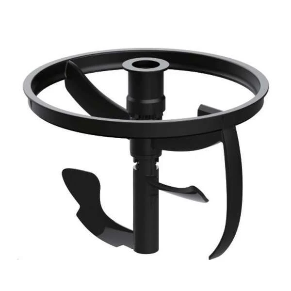 Мультиварка Tefal RK901F32 - фото 15