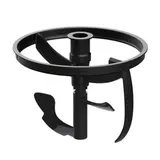 Мультиварка Tefal RK901F32 - фото 15