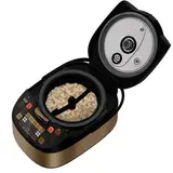 Мультиварка Tefal RK901F32 - фото 13