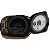 Мультиварка Tefal RK901F32 - фото 12