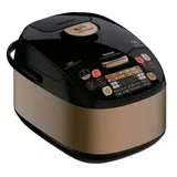 Мультиварка Tefal RK901F32 - фото 2