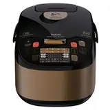 Мультиварка Tefal RK901F32