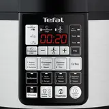 Мультиварка Tefal CY621D32 - фото 21