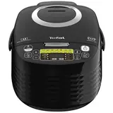 Мультиварка Tefal RK745832