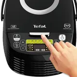 Мультиварка Tefal RK745832 - фото 3