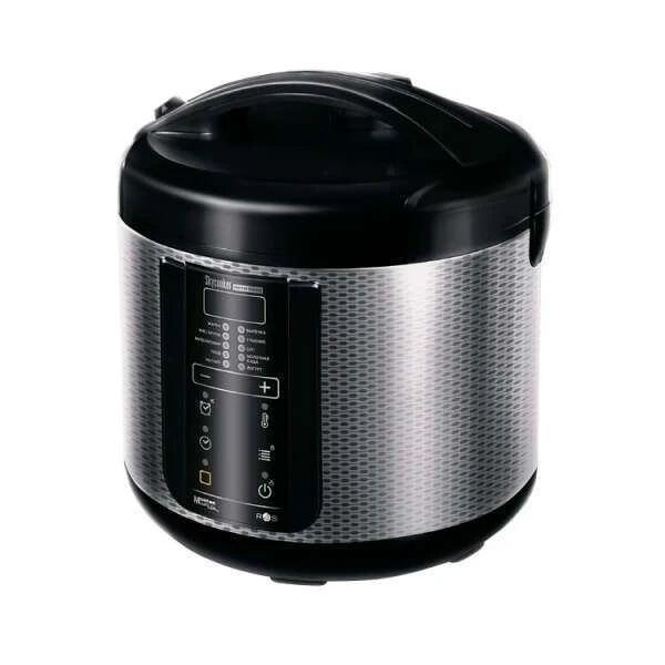 Redmond мультипісіргіш SkyCooker RMC-M225S - фото 2