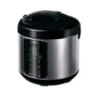 Redmond мультипісіргіш SkyCooker RMC-M225S