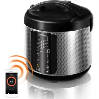 Redmond мультипісіргіш SkyCooker RMC-M225S