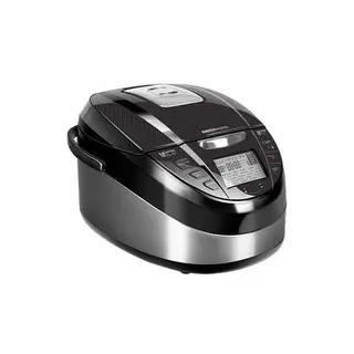 Мультикухня Redmond RMK-M231