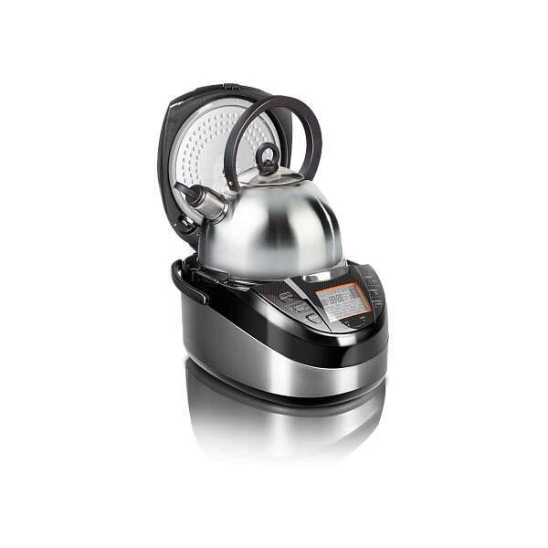 Мультикухня Redmond RMK-M231 - фото 6