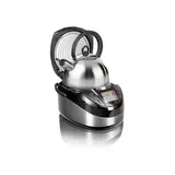 Мультикухня Redmond RMK-M231 - фото 6