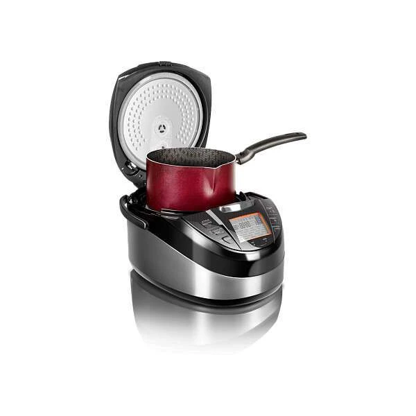 Мультикухня Redmond RMK-M231 - фото 4